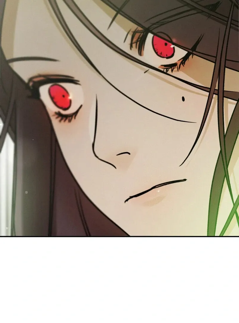 I Think You Are Chapter 29 page 53 - 