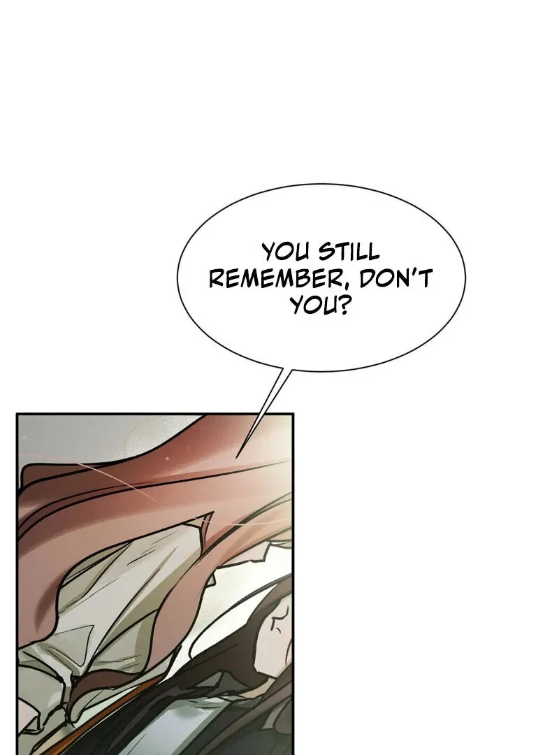I Think You Are Chapter 29 page 54 - 