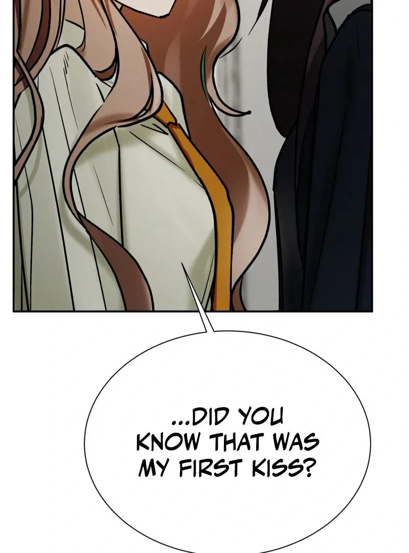 I Think You Are Chapter 29 page 57 - 