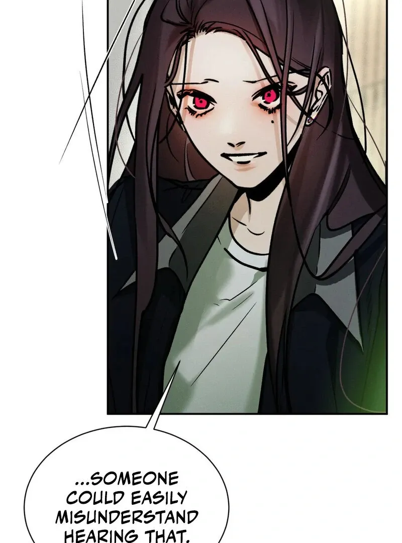 I Think You Are Chapter 29 page 59 - 