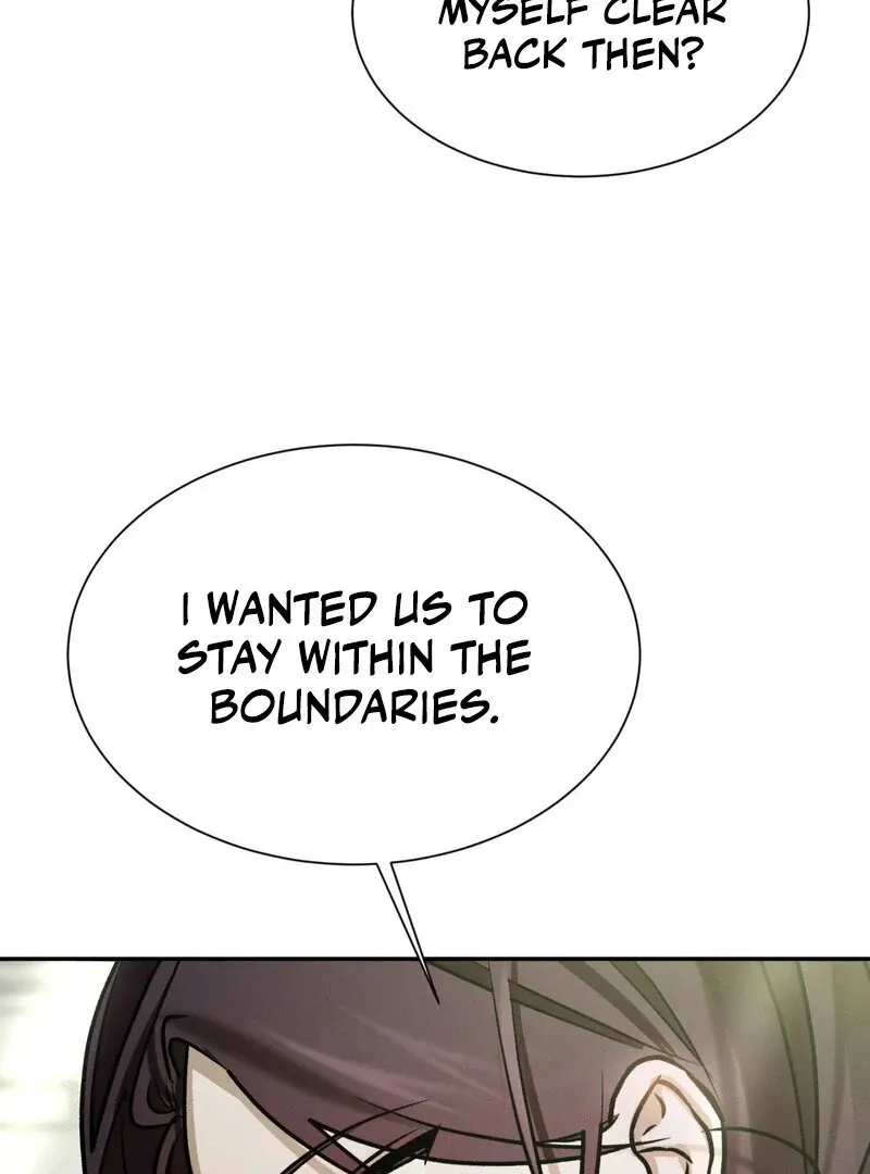 I Think You Are Chapter 29 page 61 - 