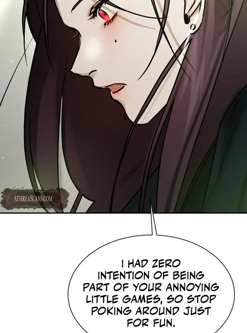 I Think You Are Chapter 29 page 62 - 
