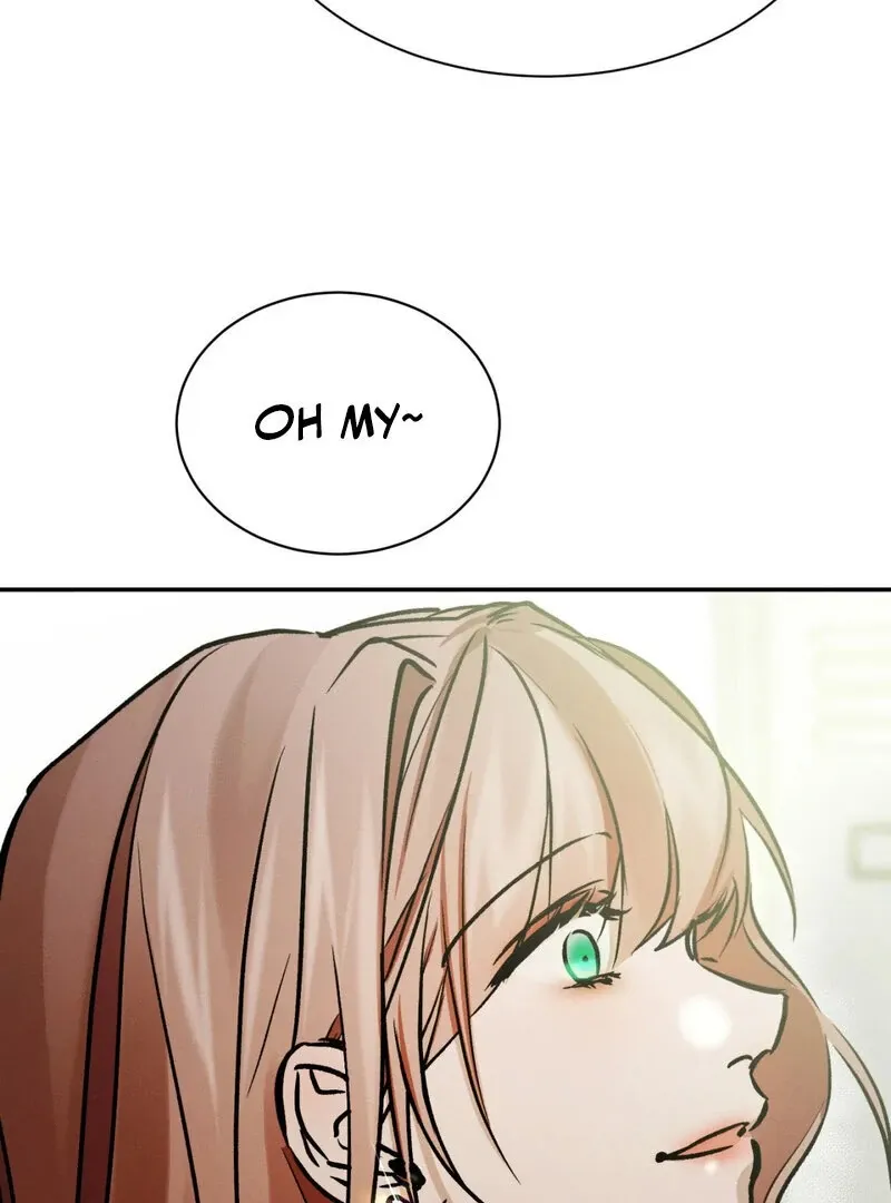 I Think You Are Chapter 29 page 63 - 