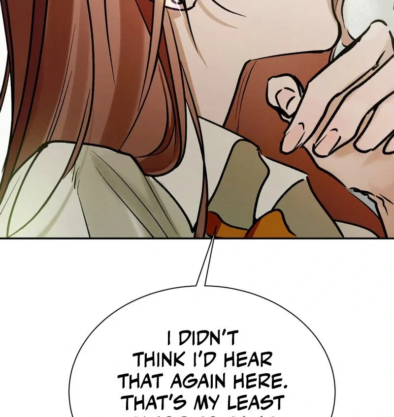 I Think You Are Chapter 29 page 64 - 