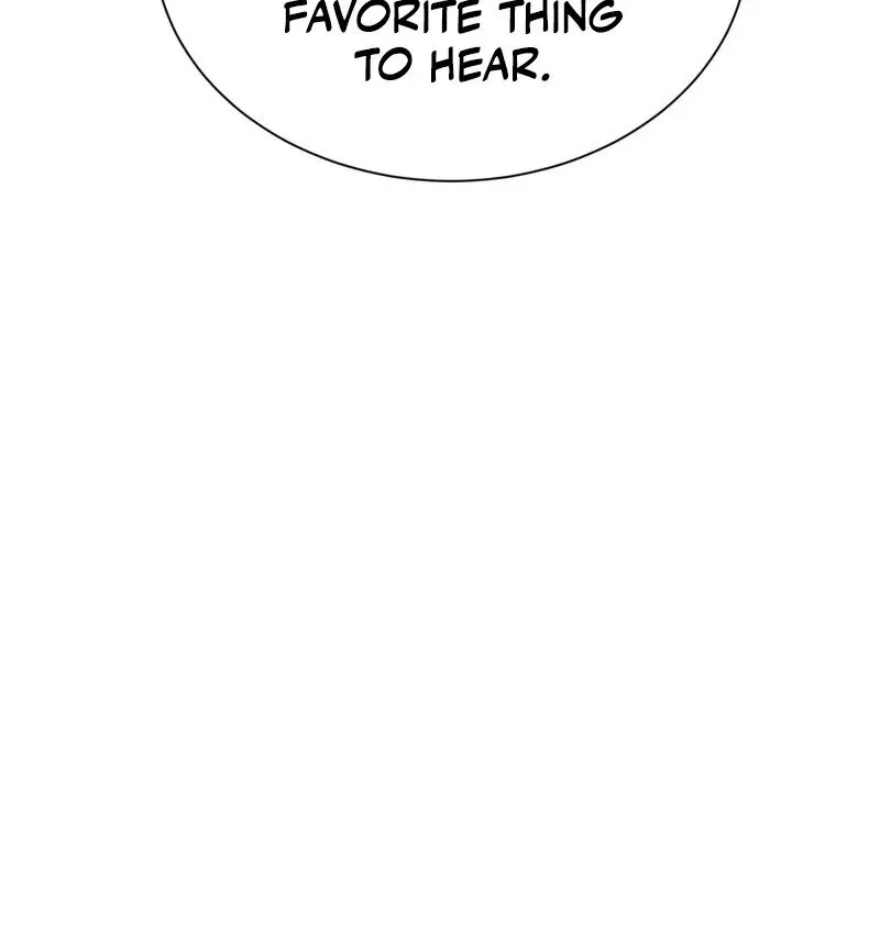 I Think You Are Chapter 29 page 65 - 