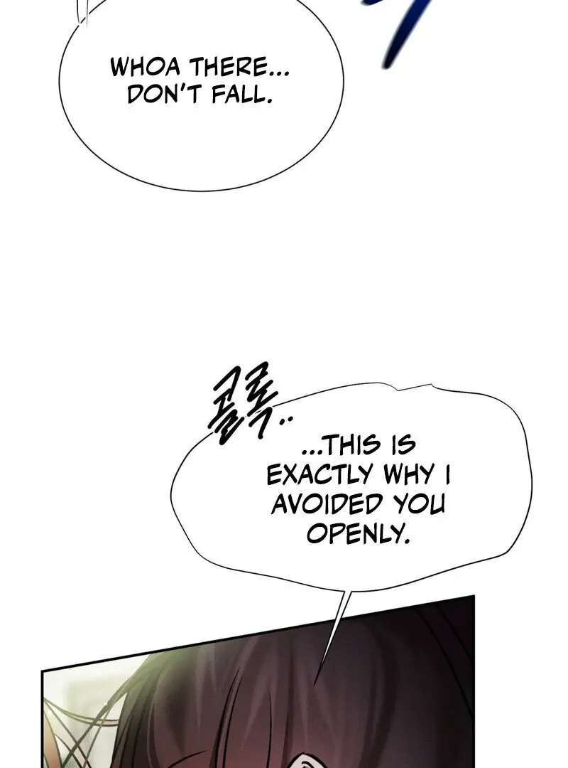 I Think You Are Chapter 29 page 71 - 