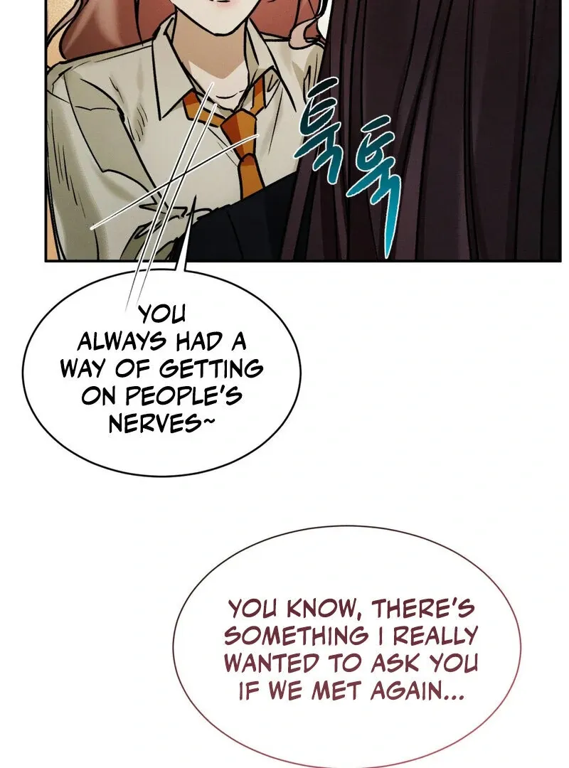 I Think You Are Chapter 29 page 74 - 