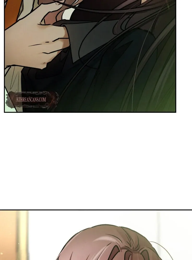 I Think You Are Chapter 29 page 76 - 