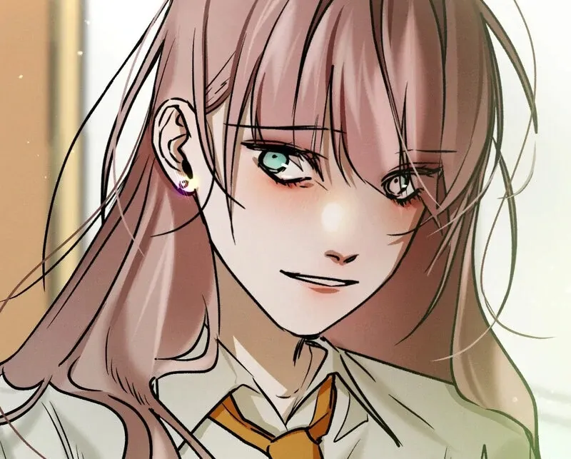 I Think You Are Chapter 29 page 77 - 