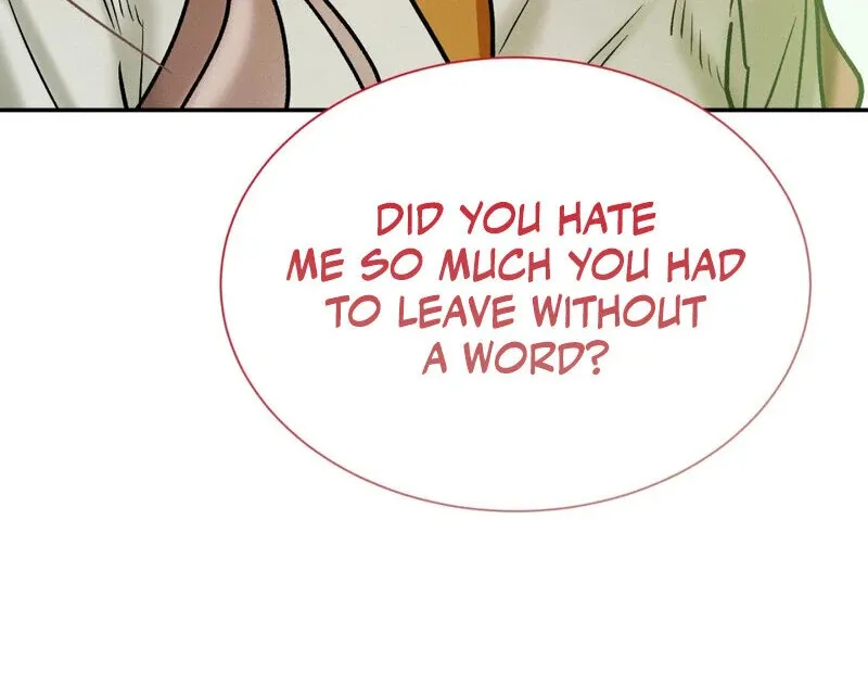 I Think You Are Chapter 29 page 78 - 