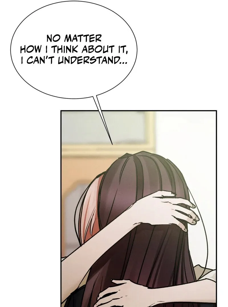 I Think You Are Chapter 29 page 79 - 