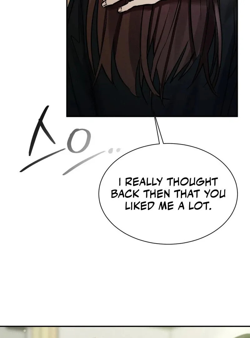 I Think You Are Chapter 29 page 80 - 