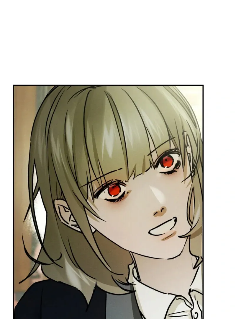 I Think You Are Chapter 29 page 9 - 