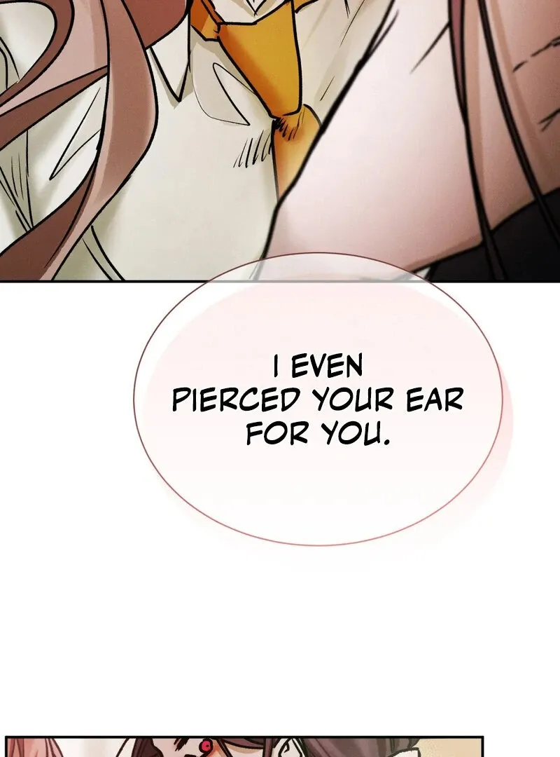 I Think You Are Chapter 29 page 82 - 