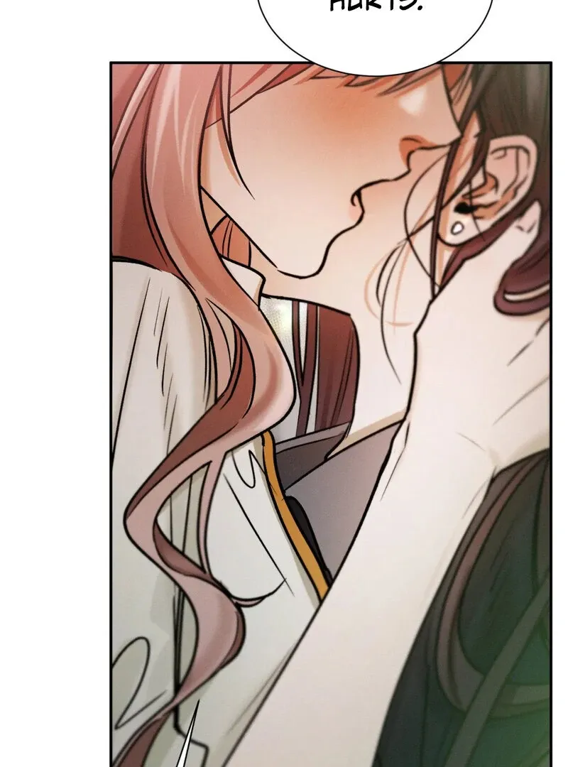 I Think You Are Chapter 29 page 84 - 