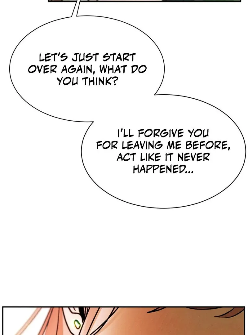 I Think You Are Chapter 29 page 85 - 