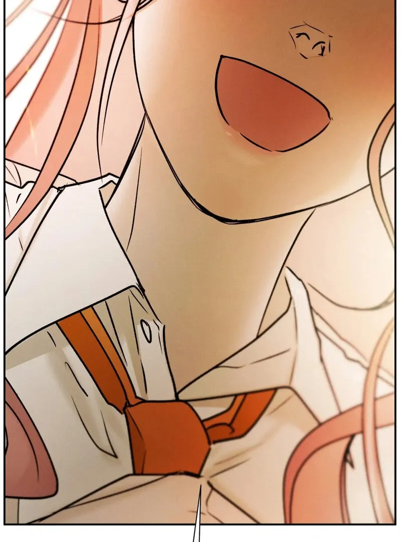 I Think You Are Chapter 29 page 86 - 