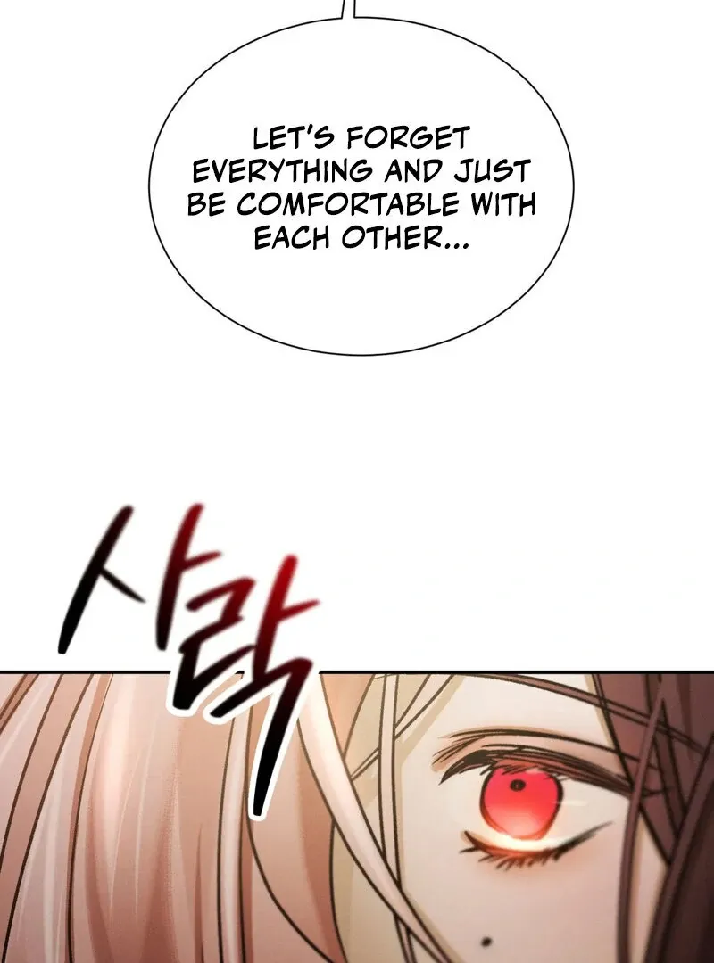 I Think You Are Chapter 29 page 87 - 