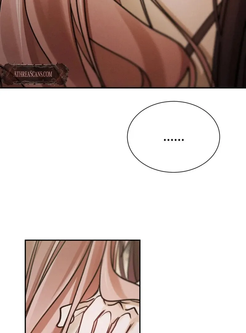 I Think You Are Chapter 29 page 88 - 