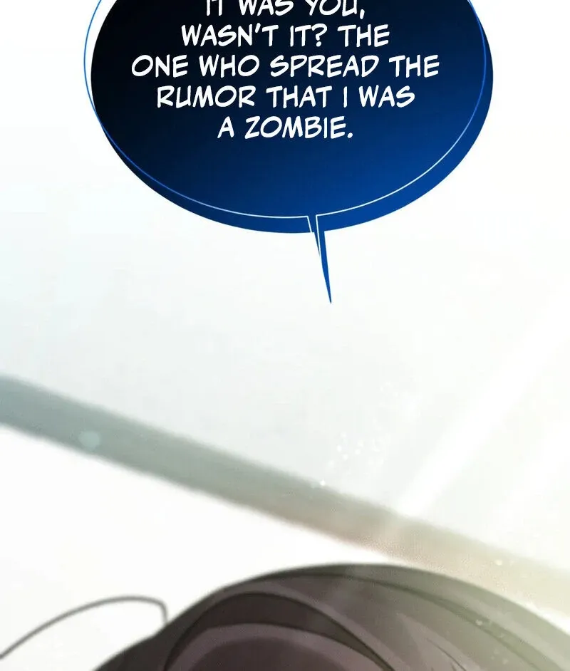 I Think You Are Chapter 29 page 90 - 