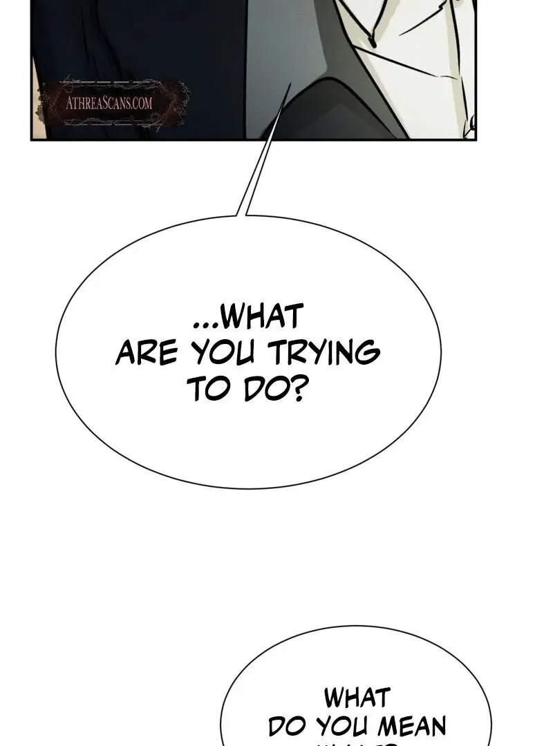 I Think You Are Chapter 29 page 10 - 