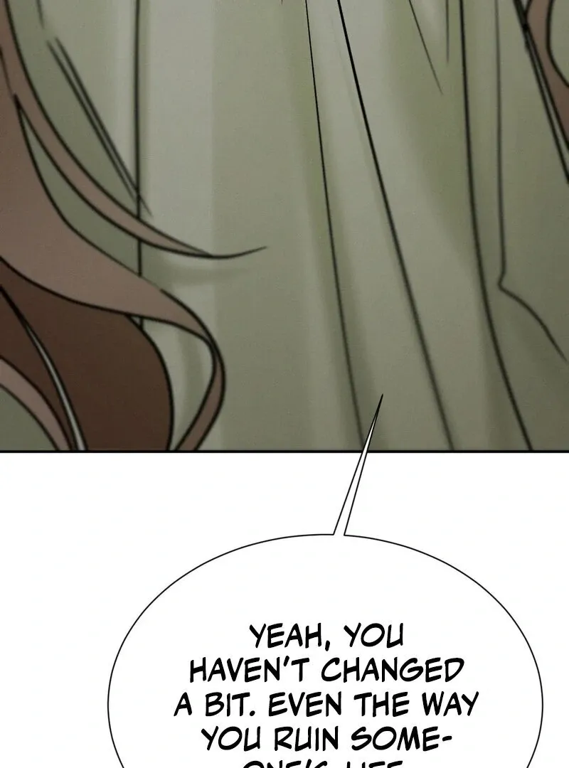I Think You Are Chapter 29 page 93 - 