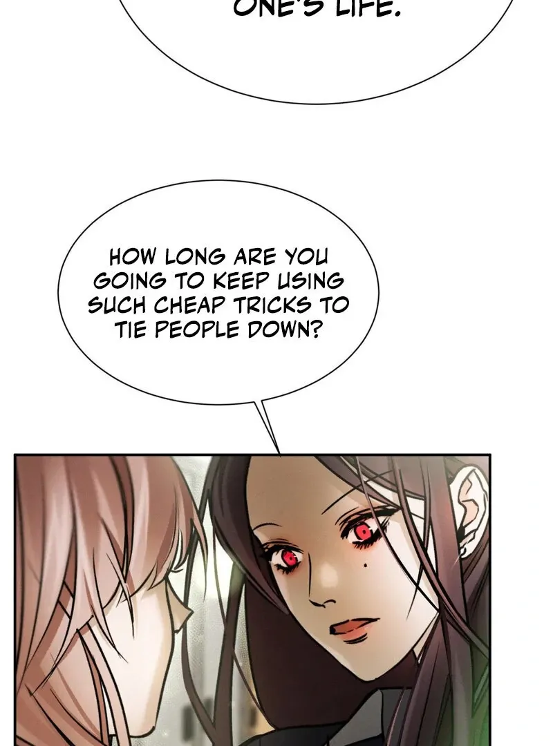 I Think You Are Chapter 29 page 94 - 
