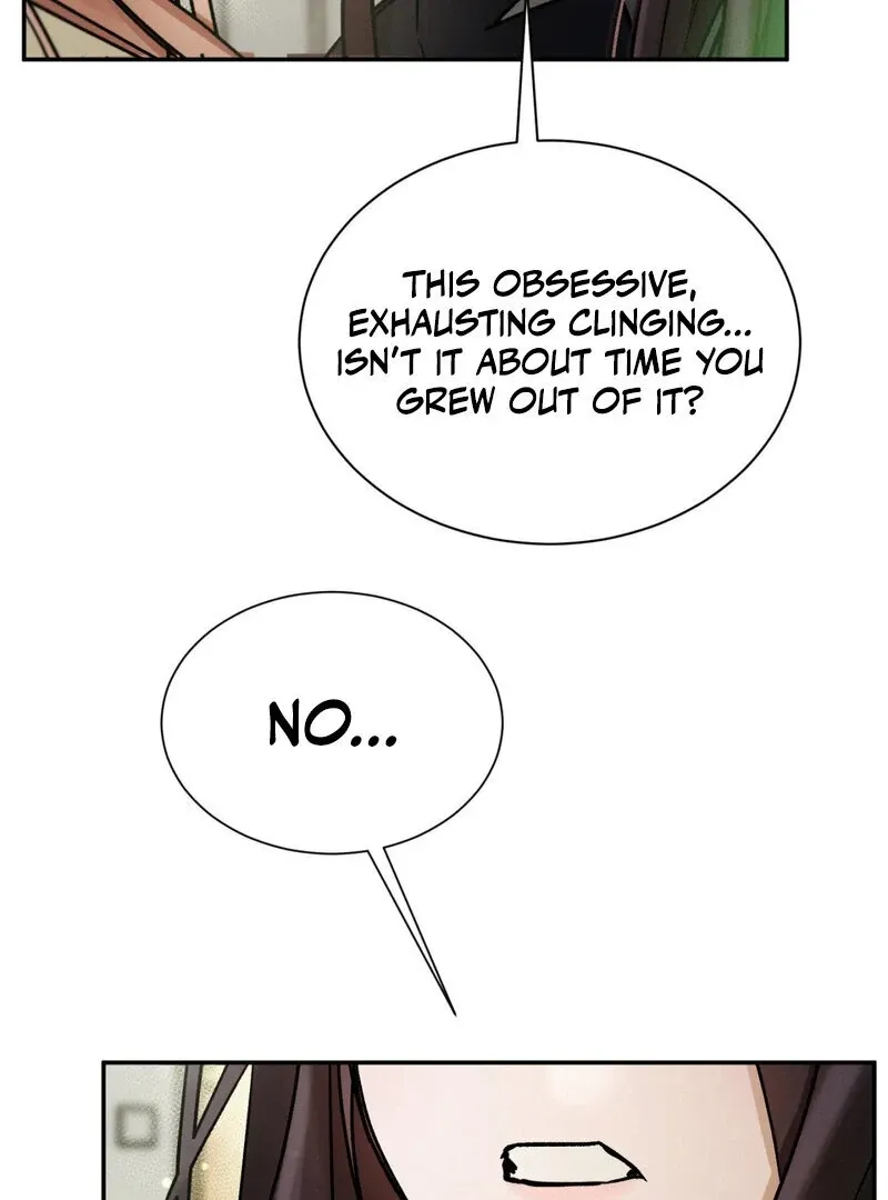 I Think You Are Chapter 29 page 95 - 