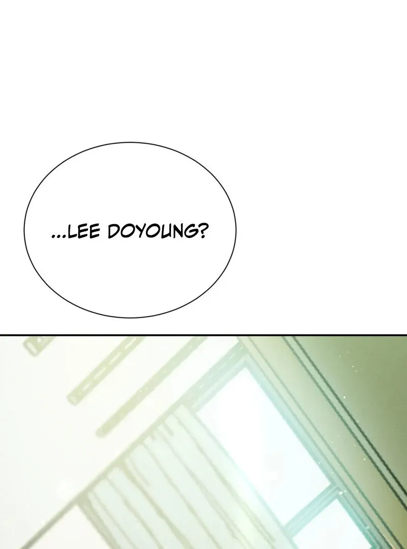 I Think You Are Chapter 29 page 97 - 