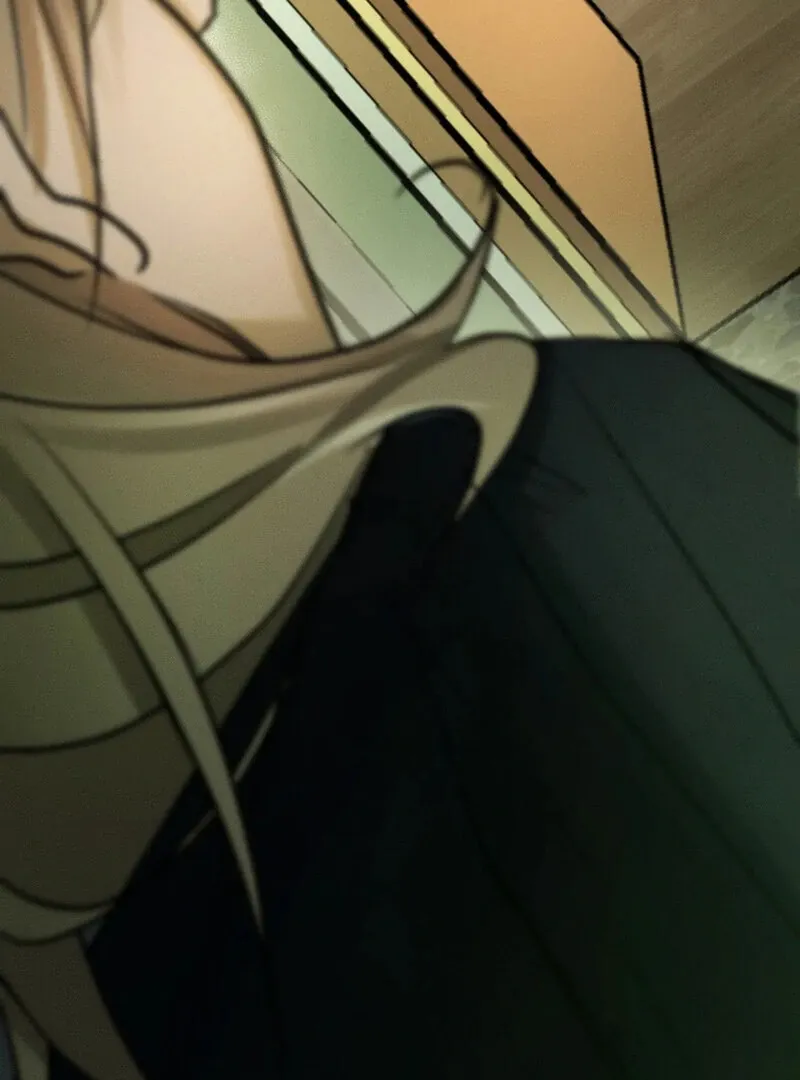 I Think You Are Chapter 29 page 99 - 