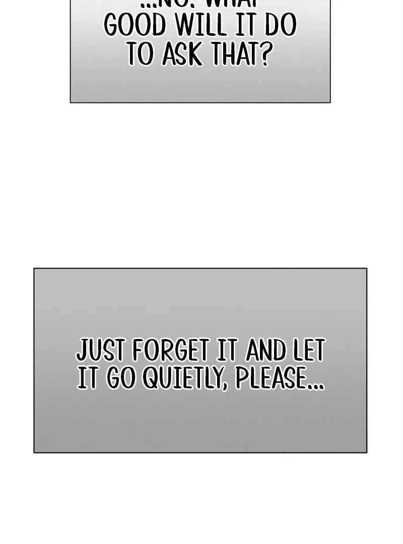 I Think You Are Chapter 3 page 11 - 