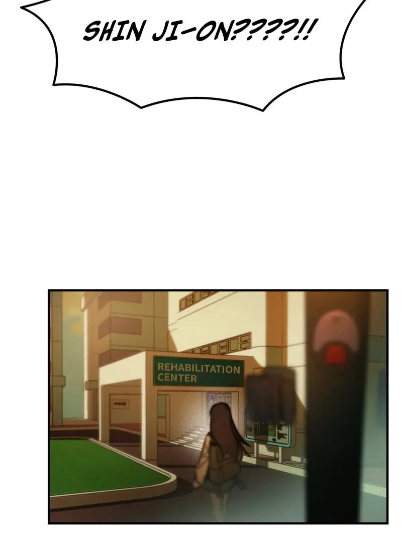 I Think You Are Chapter 3 page 18 - 
