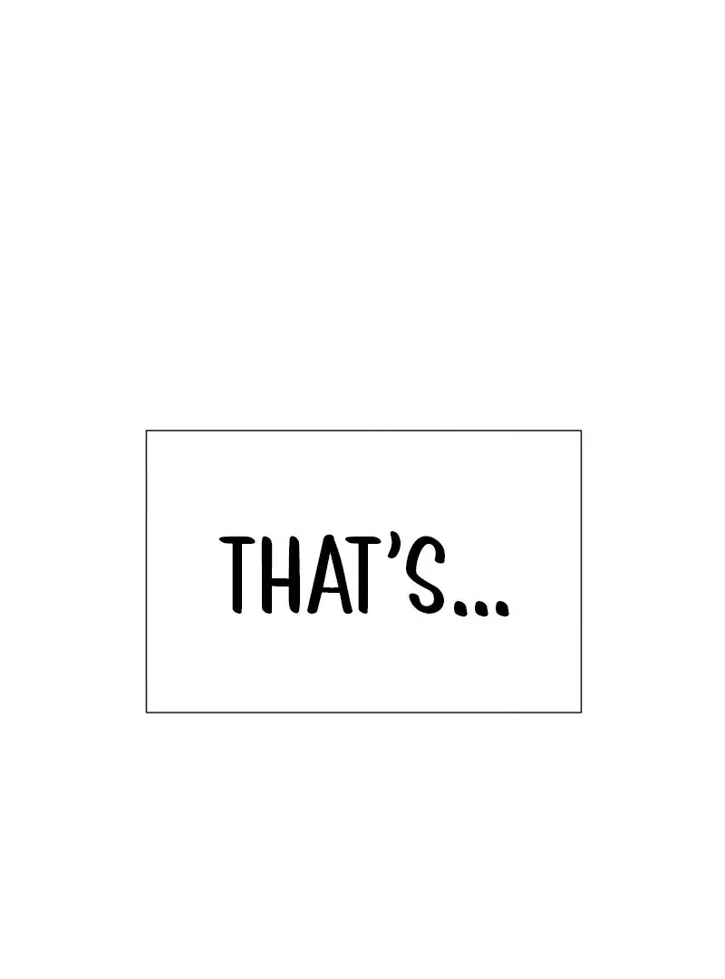 I Think You Are Chapter 3 page 19 - 