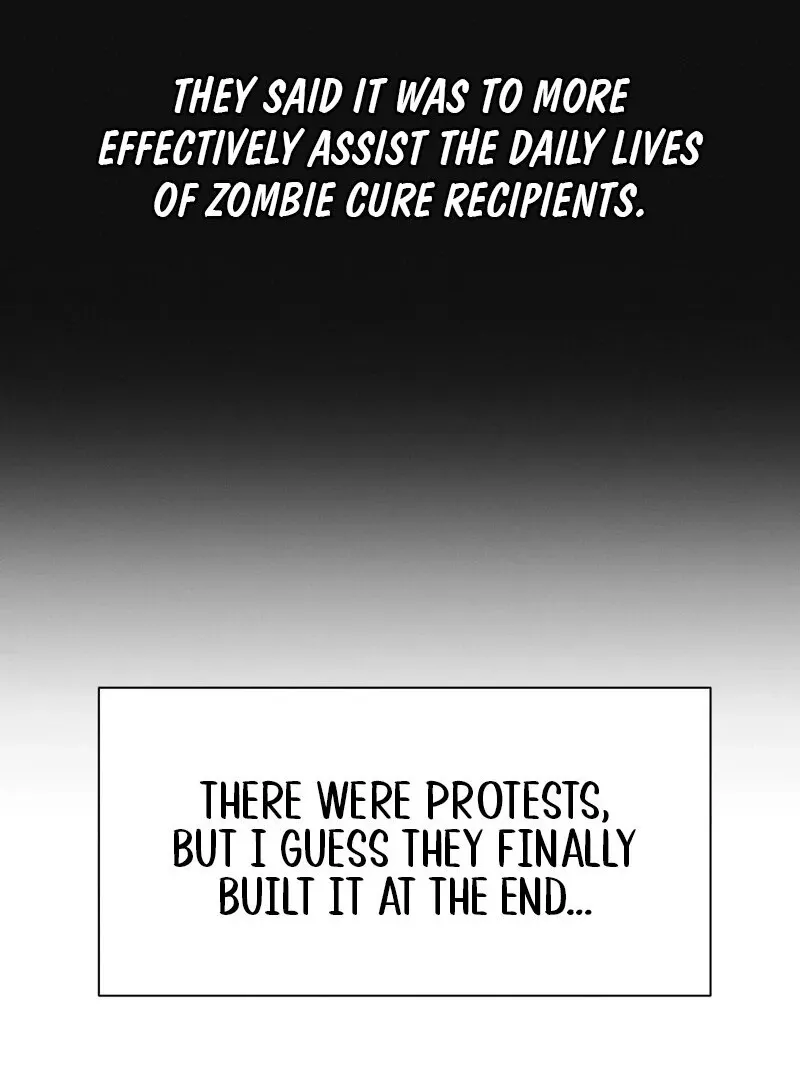 I Think You Are Chapter 3 page 22 - 