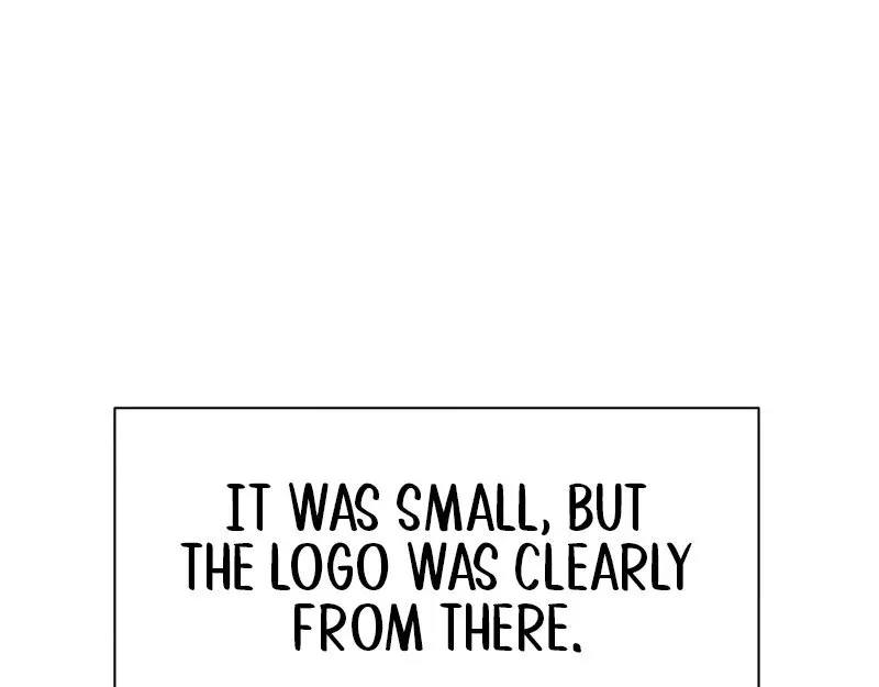 I Think You Are Chapter 3 page 25 - 