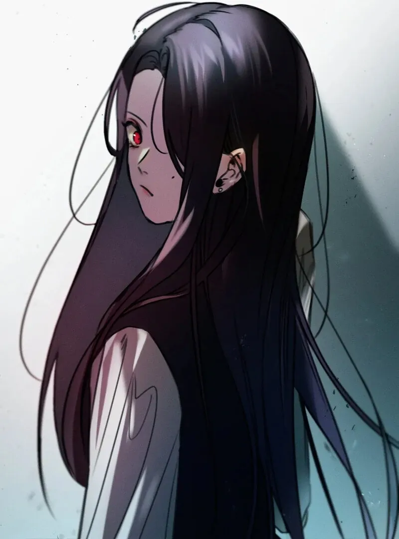 I Think You Are Chapter 3 page 27 - 