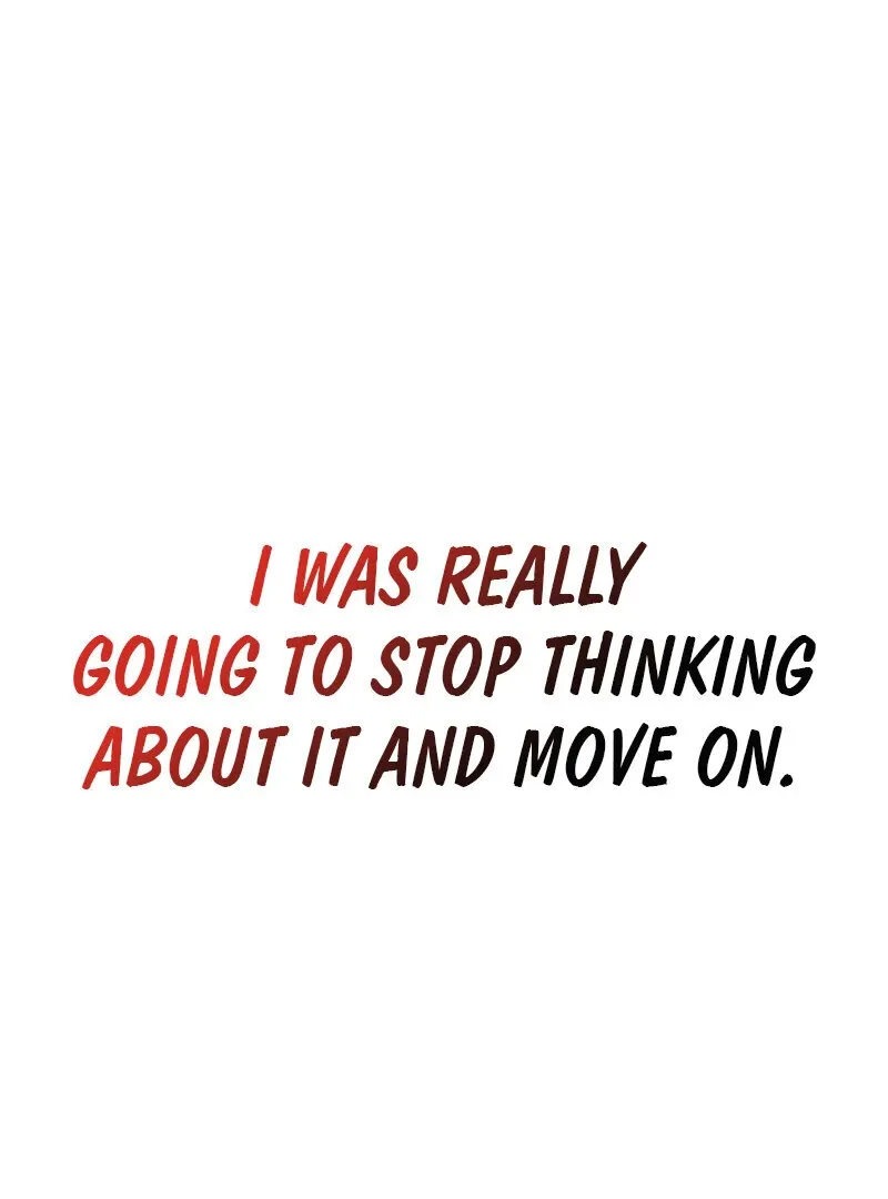 I Think You Are Chapter 3 page 29 - 