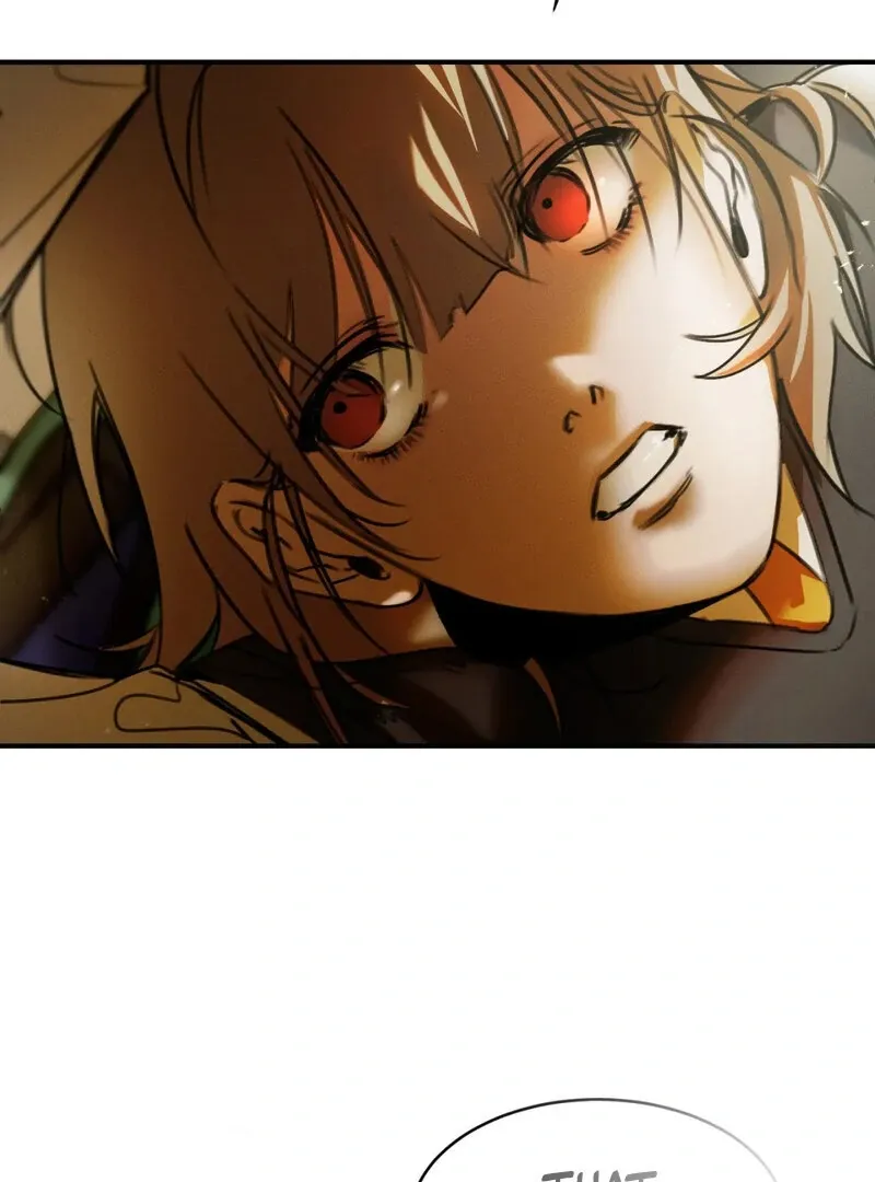 I Think You Are Chapter 3 page 32 - 