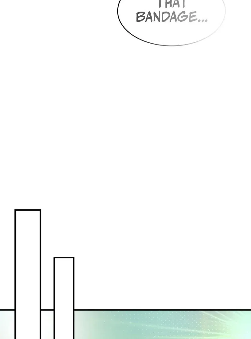 I Think You Are Chapter 3 page 33 - 