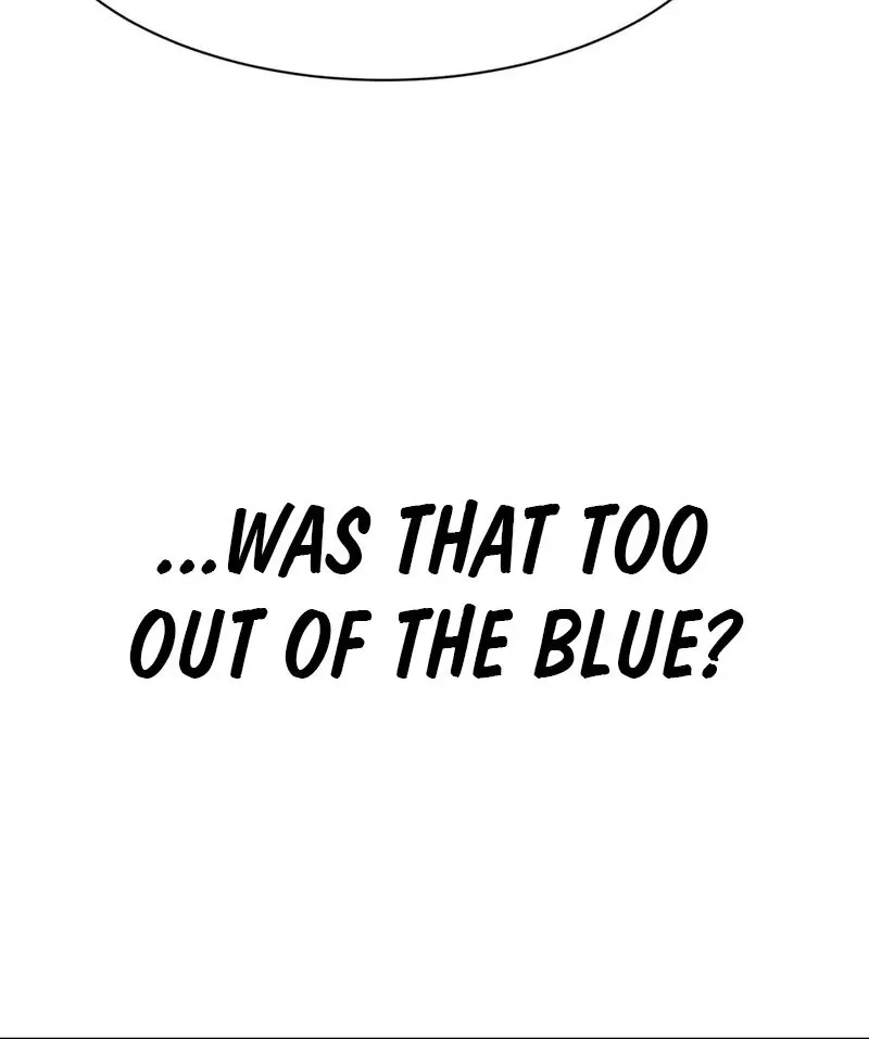 I Think You Are Chapter 3 page 39 - 