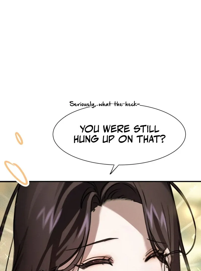 I Think You Are Chapter 3 page 41 - 