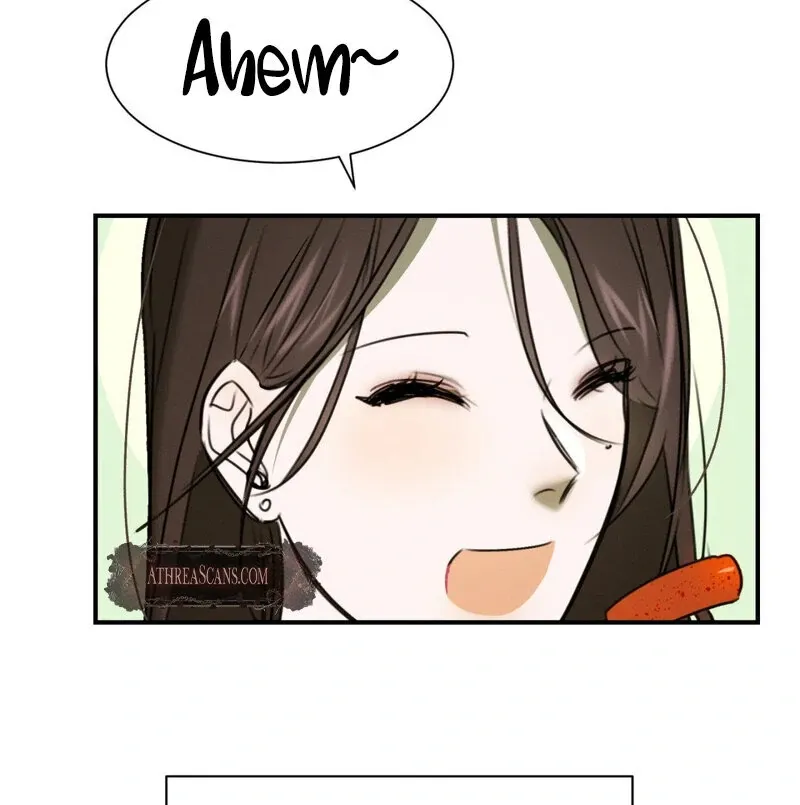 I Think You Are Chapter 3 page 51 - 