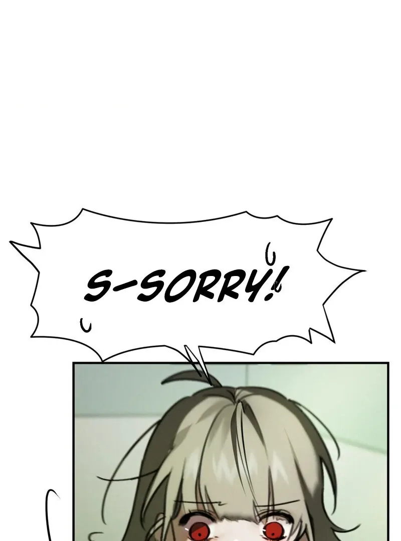 I Think You Are Chapter 3 page 63 - 