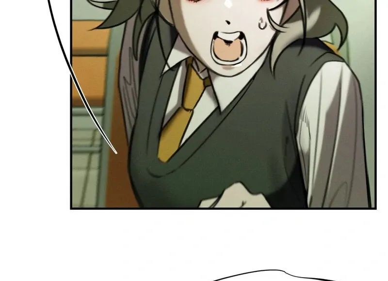 I Think You Are Chapter 3 page 64 - 