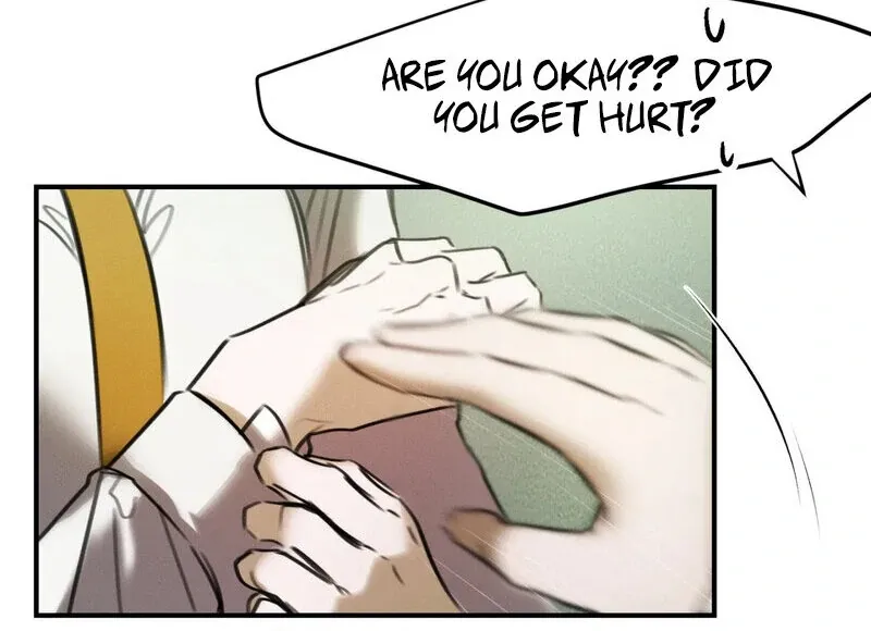 I Think You Are Chapter 3 page 65 - 