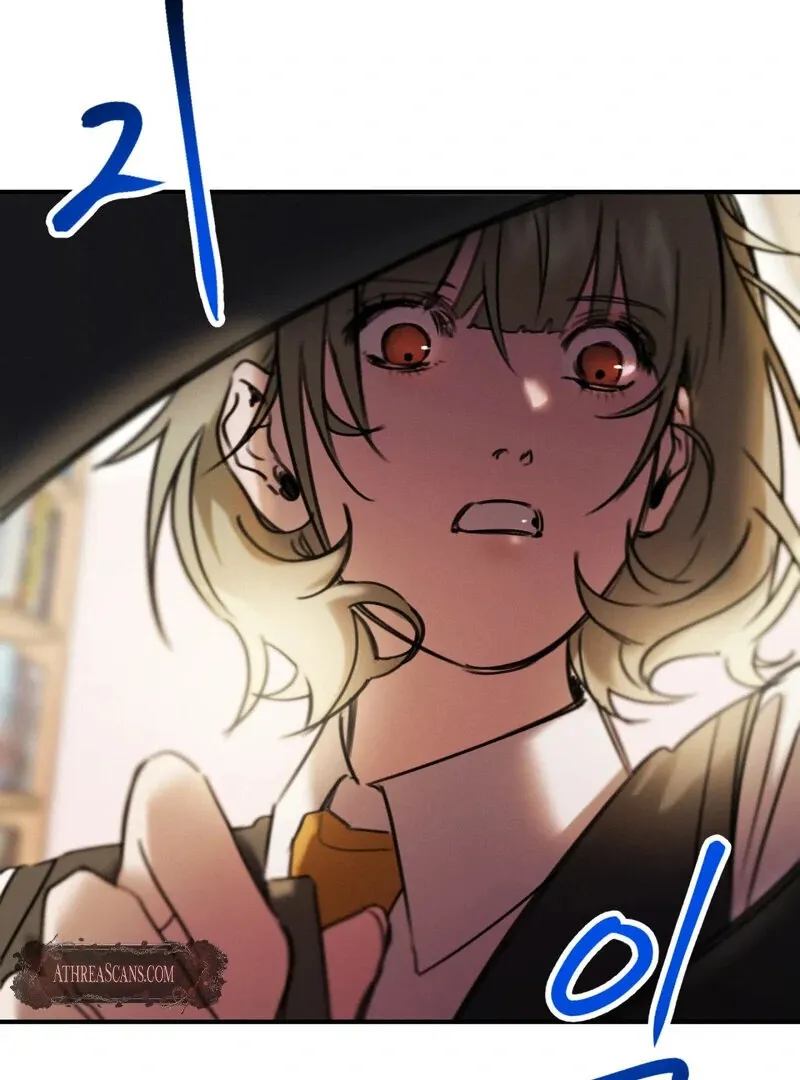 I Think You Are Chapter 3 page 72 - 