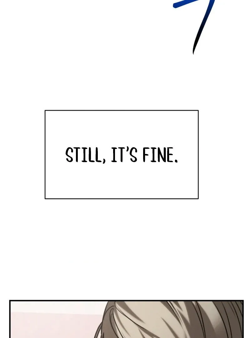 I Think You Are Chapter 3 page 73 - 