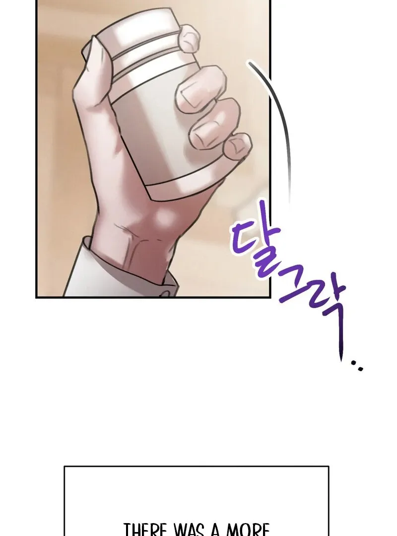 I Think You Are Chapter 3 page 75 - 
