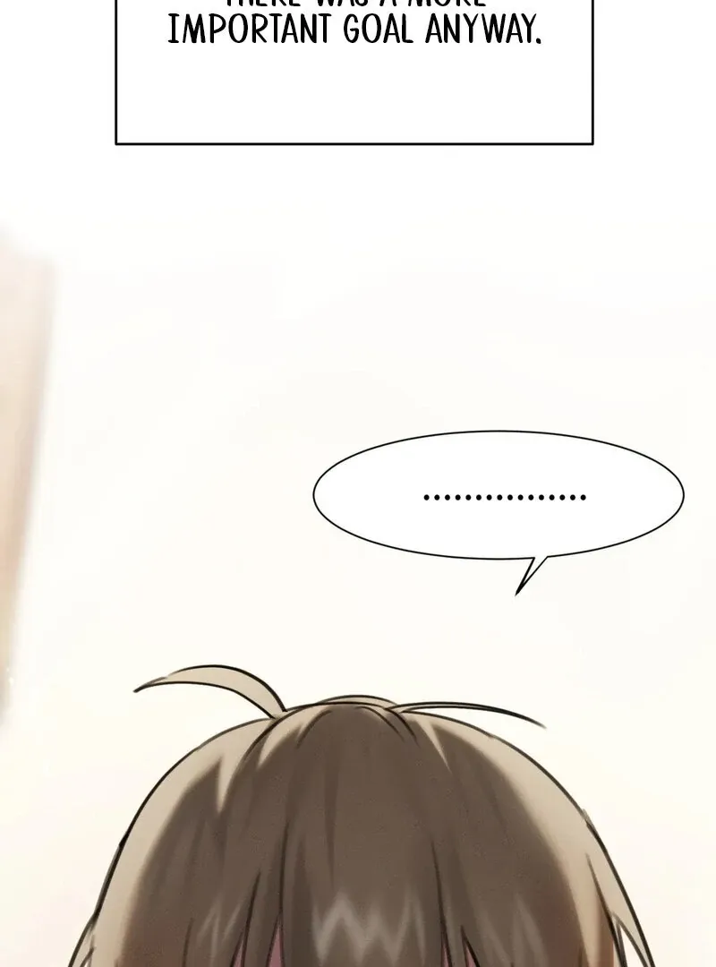 I Think You Are Chapter 3 page 76 - 
