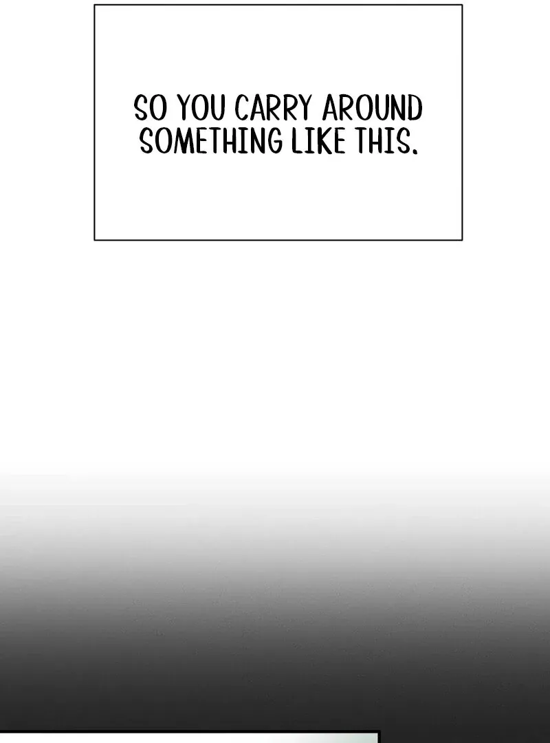 I Think You Are Chapter 3 page 79 - 